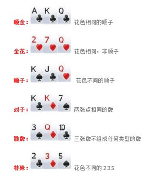 微信图片_20230531151830.png