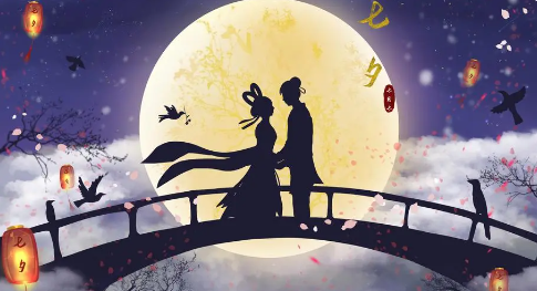 七夕节是什么意思.png
