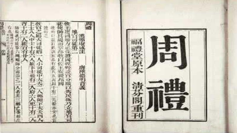 201804061523028580918940(1).jpg