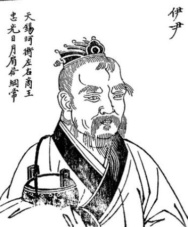 201804051522857778758443(1).jpg