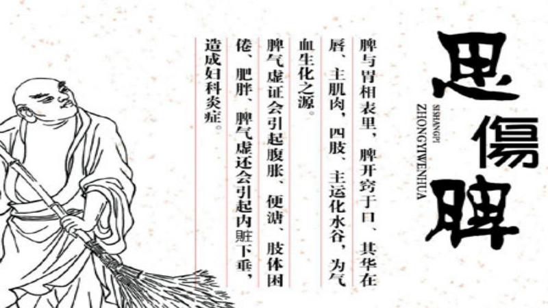 201803241521886194383524(1).jpg