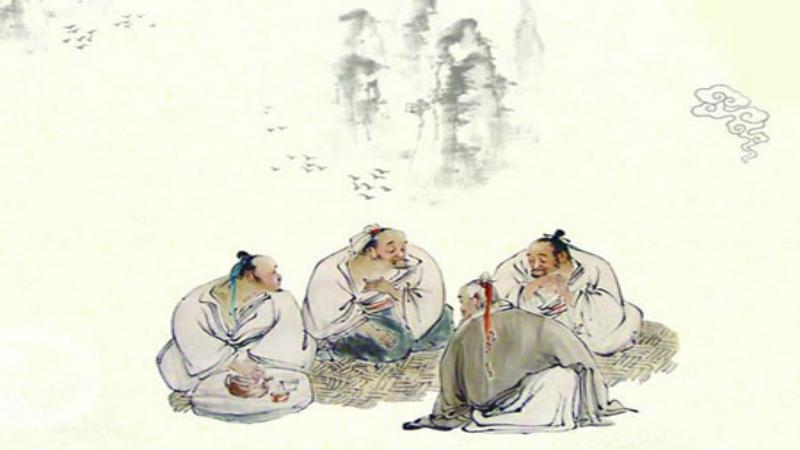 201803191521438183310504(1).jpg