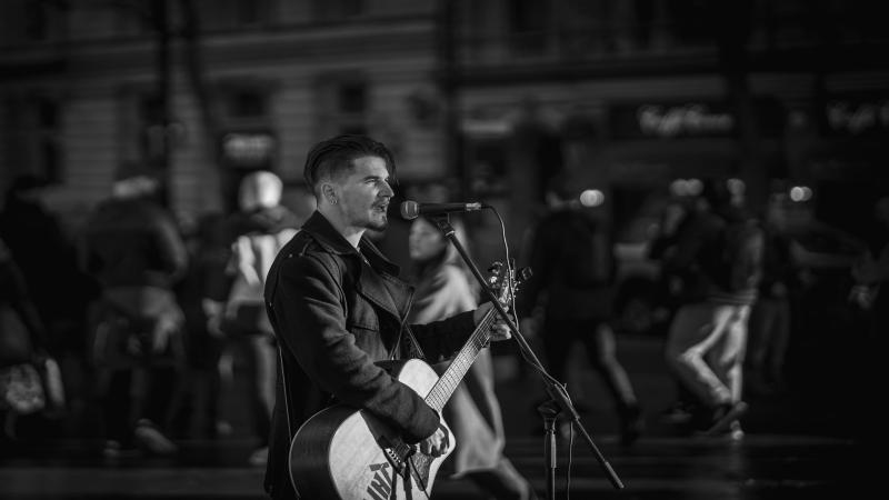 pexels-spencphoto-19443794(1).jpg