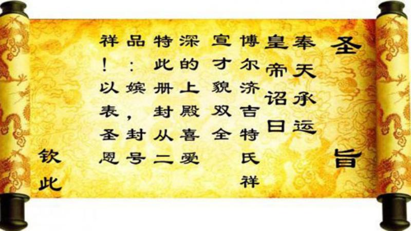 201803111520740974828923(1).jpg