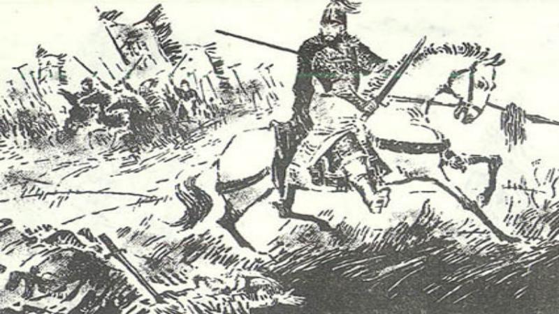 201802031517645593197303(1).jpg