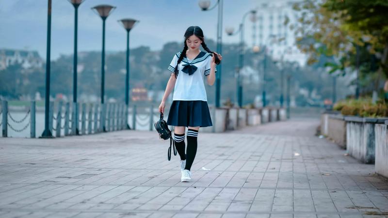 pexels-hoang1nang-7477152(1).jpg