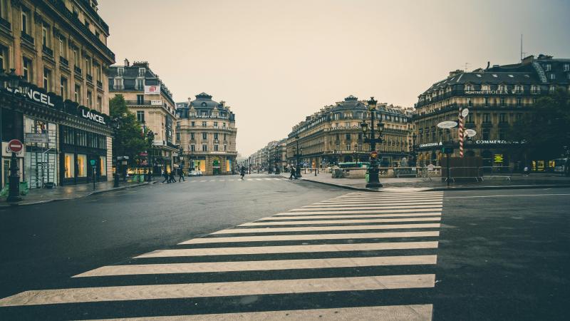 pexels-margerretta-548084(1).jpg