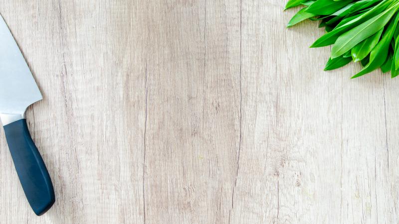 pexels-goumbik-349609(1).jpg