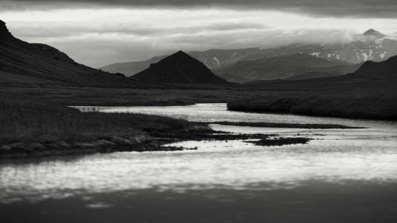 pexels-8moments-29352048(1).jpg