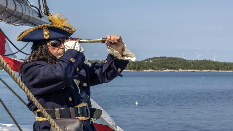 pexels-captain-frost-611013291-28829985(1).jpg