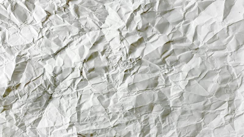 pexels-icon0-479453(1).jpg