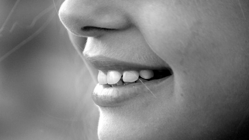 pexels-pixabay-65665(1).jpg