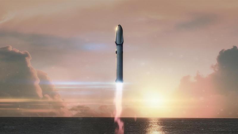 pexels-spacex-586031(1).jpg