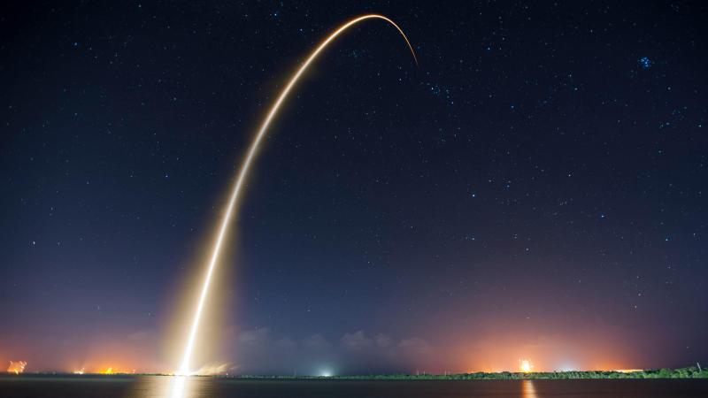 pexels-spacex-23764(1).jpg