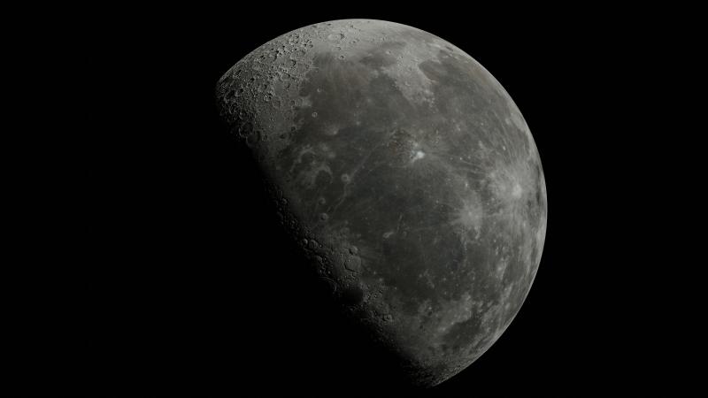 pexels-t-keawkanok-3252323-12985230(1).jpg
