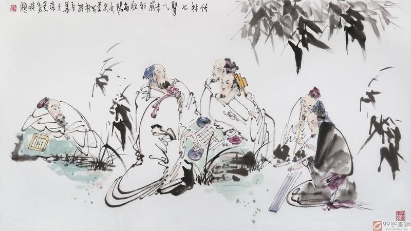 ce4eecb772fee4c5c7be490891f9d634.jpg