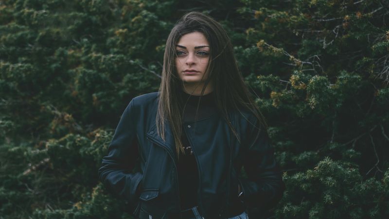 pexels-davidedegiovanni-1649652.jpg