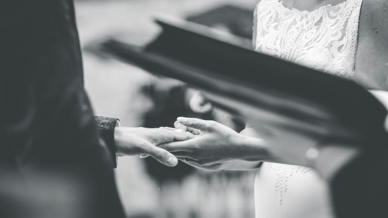 pexels-stephentcandrews-9375458.jpg