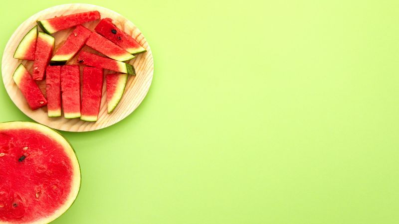 pexels-pixelme-stock-photography-1435416-2818656.jpg