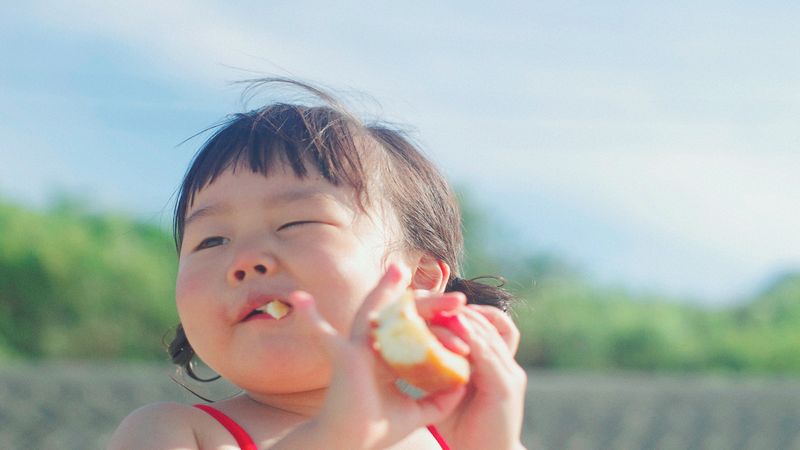 pexels-shohei-ohara-43734-2800533.jpg