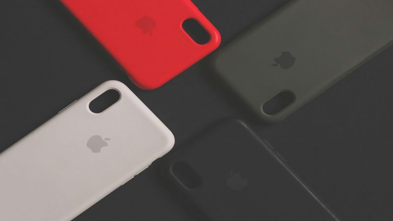 pexels-mnzoutfits-1670768.jpg