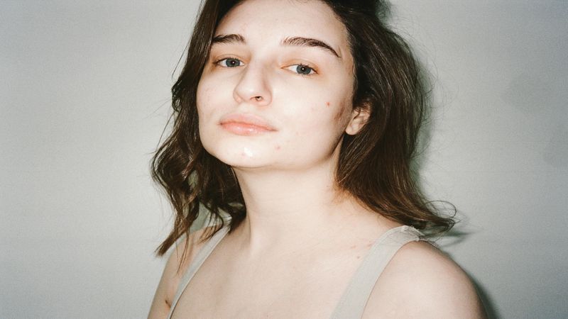 pexels-polina-tankilevitch-5588065.jpg