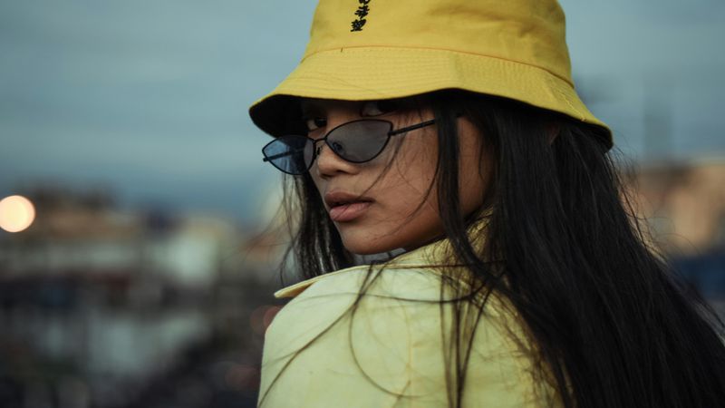 pexels-chriscreatives-2976288.jpg