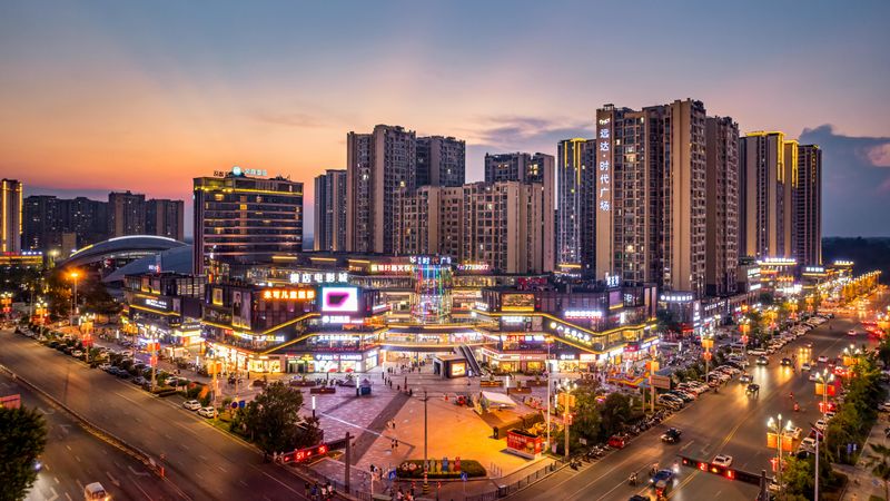 pexels-xiaobao-wei-623559609-17750735.jpg