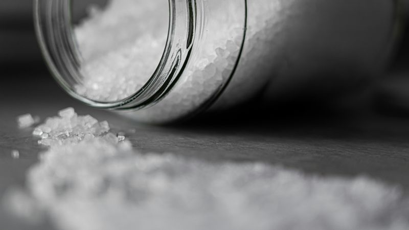 pexels-castorlystock-3693294.jpg