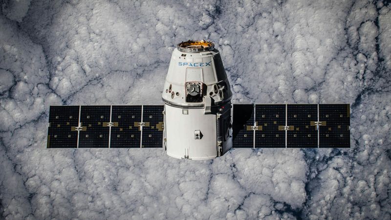 pexels-spacex-60133.jpg