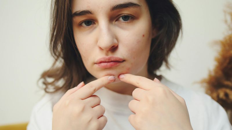 pexels-polina-tankilevitch-5588005.jpg
