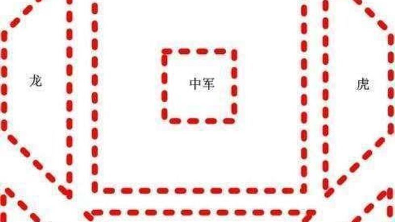 6ff53ccc273f44dd43eef141780bba0f.jpg