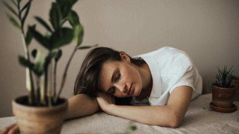pexels-valeria-ushakova-603898-3094210.jpg