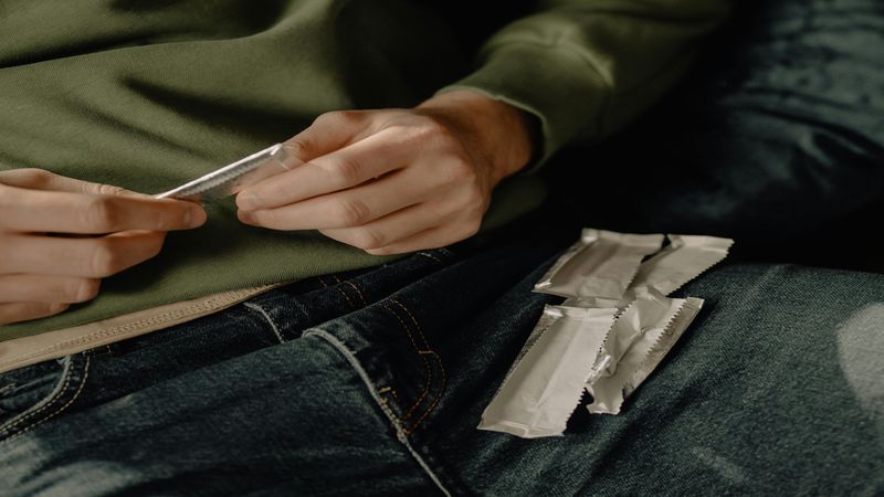 pexels-cottonbro-4114858.jpg