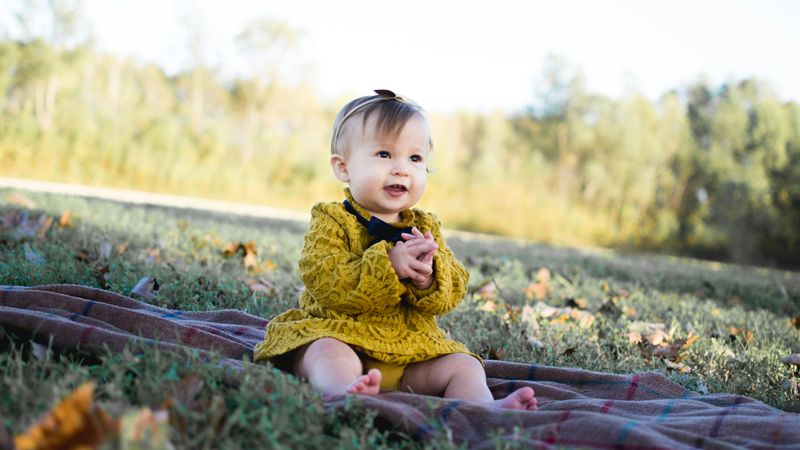 pexels-j-carter-53083-713959.jpg