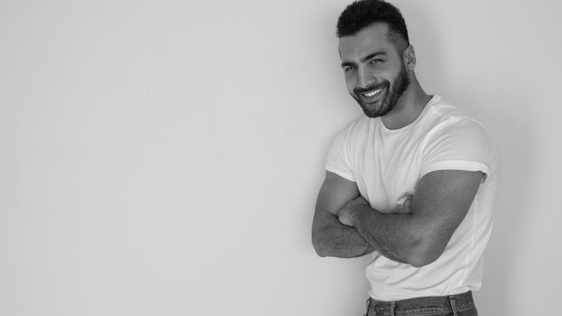 pexels-samad-ismayilov-231721-735551.jpg