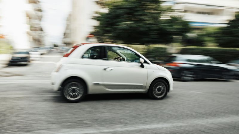 pexels-bertellifotografia-15141226.jpg