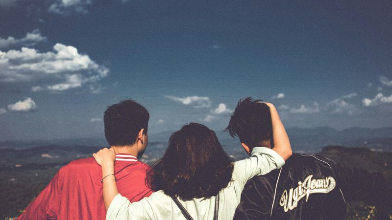 pexels-baphi-1255062.jpg