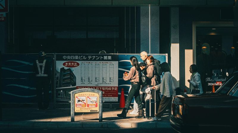 pexels-kuan-yu-huang-252427105-29831534.jpg