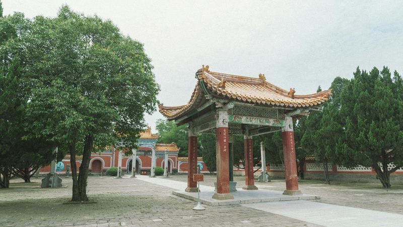 pexels-leon-huang-37073985-7494076.jpg