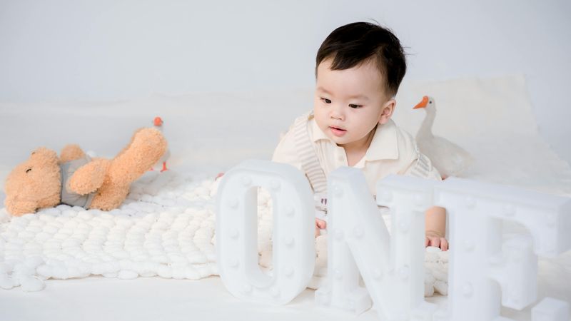pexels-nguy-n-qu-c-thai-117224224-17408731.jpg