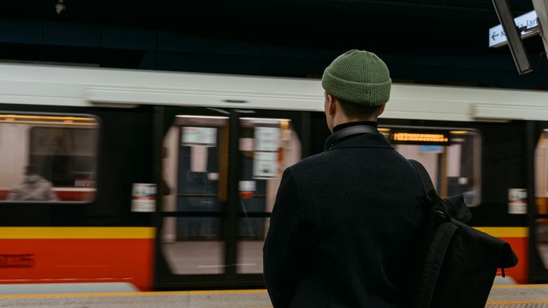 pexels-mart-production-7251064.jpg