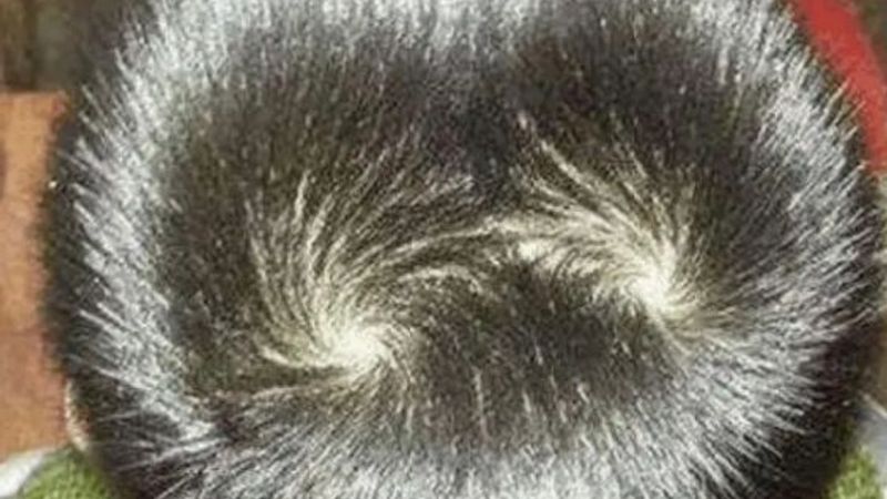 5c0b6aa4ea8b403c1dc7492a17d93e74.jpg