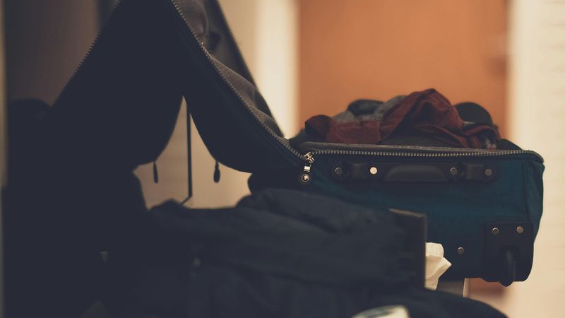 pexels-thatguycraig000-1682694.jpg
