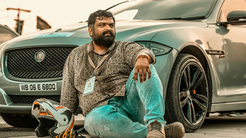 pexels-anilsharma65-29958748.jpg