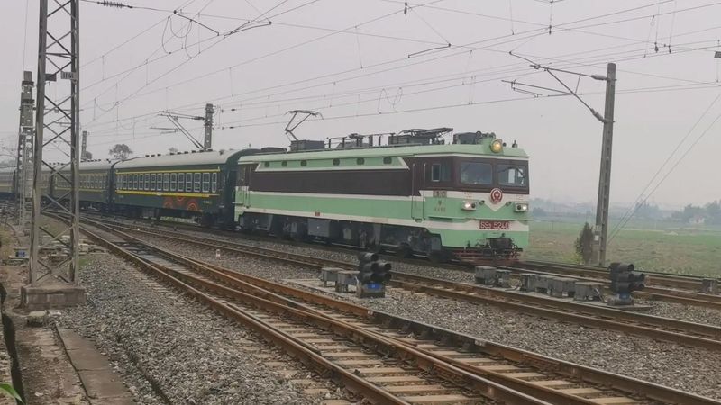 a587512e986ee97905da66d23c03ddaf.jpg