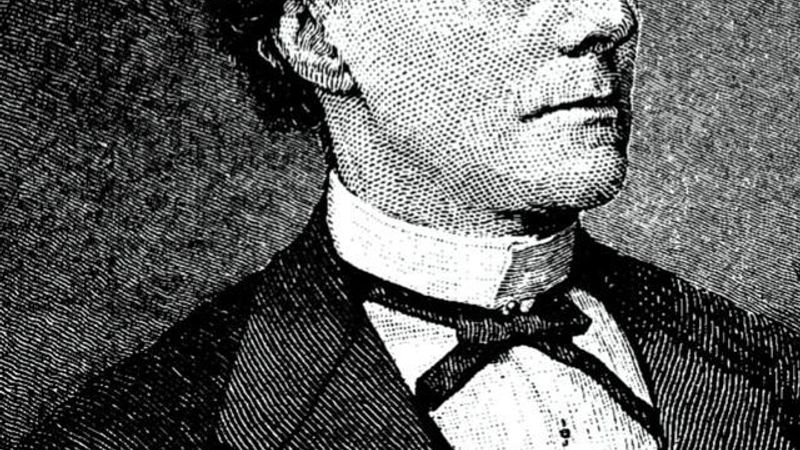 765fe2cfcfa13246a5c1672551f791c1.jpg