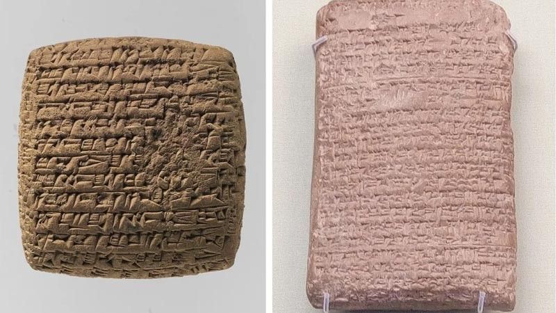 318bc0480c93e6311b67495685207f74.jpg
