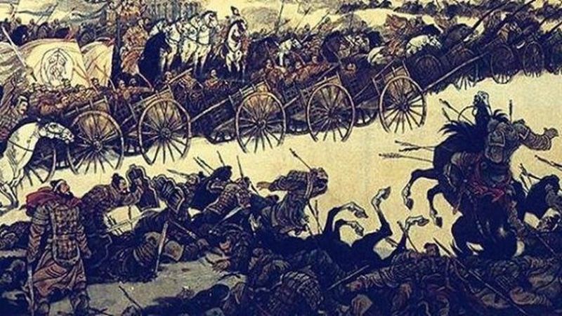 31d7582633aa837f23cc2157656b1d57.jpg