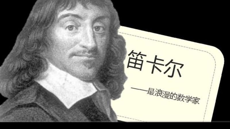 45ec33ea8c936d39612c85886b237d24.jpg